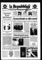 giornale/RAV0037040/1998/n. 170 del 21 luglio